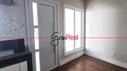 Foto 5 de Casa com 3 Quartos à venda, 123m² em Jardim dos colibris, Indaiatuba