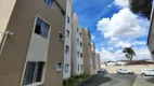 Foto 8 de Apartamento com 2 Quartos à venda, 48m² em Tanguá, Almirante Tamandaré