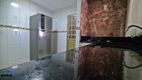 Foto 16 de Casa com 2 Quartos à venda, 90m² em Riacho Fundo II, Brasília