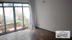 Foto 13 de Casa com 3 Quartos à venda, 196m² em Vila Sônia, São Paulo