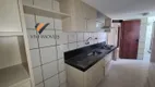 Foto 30 de Apartamento com 3 Quartos à venda, 116m² em Tambaú, João Pessoa