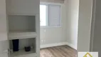 Foto 17 de Apartamento com 3 Quartos à venda, 87m² em Alto, Piracicaba