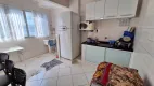 Foto 33 de Apartamento com 1 Quarto à venda, 50m² em Vila Guilhermina, Praia Grande