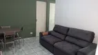 Foto 4 de Apartamento com 2 Quartos à venda, 49m² em Jardim Santa Rita, São Paulo