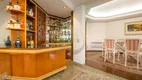 Foto 45 de Apartamento com 4 Quartos à venda, 302m² em Batel, Curitiba