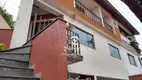 Foto 21 de Sobrado com 3 Quartos à venda, 176m² em Vila Scarpelli, Santo André