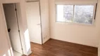 Foto 81 de Apartamento com 2 Quartos à venda, 69m² em Ecoville, Curitiba