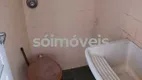 Foto 15 de Apartamento com 3 Quartos à venda, 81m² em Botafogo, Rio de Janeiro