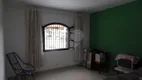 Foto 4 de Casa com 2 Quartos à venda, 200m² em Cipó, Embu-Guaçu