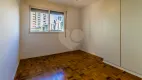 Foto 5 de Apartamento com 3 Quartos à venda, 117m² em Santa Cecília, São Paulo