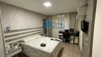 Foto 7 de Casa com 3 Quartos à venda, 180m² em Parque Tropical, Campinas