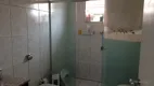 Foto 20 de Apartamento com 3 Quartos à venda, 418m² em Parque São Domingos, São Paulo