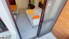 Foto 2 de Apartamento com 3 Quartos à venda, 72m² em Enseada, Guarujá