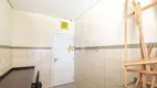 Foto 36 de Apartamento com 3 Quartos à venda, 113m² em Vila Gumercindo, São Paulo