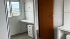 Foto 9 de Apartamento com 3 Quartos à venda, 101m² em Vila Lacerda, Jundiaí