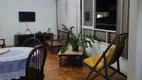 Foto 19 de Apartamento com 3 Quartos à venda, 165m² em Centro, Vitória