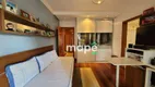 Foto 33 de Apartamento com 3 Quartos à venda, 200m² em Ponta da Praia, Santos