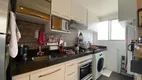 Foto 6 de Apartamento com 2 Quartos à venda, 54m² em Jardim Nova Europa, Campinas