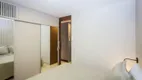 Foto 19 de Casa de Condomínio com 3 Quartos à venda, 115m² em Belvedere, Belo Horizonte