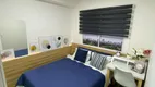 Foto 5 de Apartamento com 2 Quartos à venda, 33m² em Veleiros, São Paulo