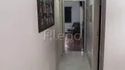 Foto 11 de Casa com 3 Quartos à venda, 180m² em Jardim Garcia, Campinas