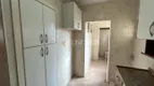 Foto 9 de Apartamento com 1 Quarto à venda, 60m² em Bosque, Campinas