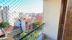 Foto 24 de Apartamento com 3 Quartos à venda, 101m² em Bela Vista, Porto Alegre