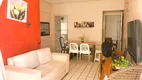 Foto 2 de Apartamento com 3 Quartos à venda, 74m² em Candeias Jaboatao, Jaboatão dos Guararapes