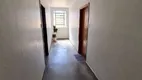 Foto 6 de Apartamento com 3 Quartos à venda, 90m² em Partenon, Porto Alegre