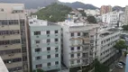 Foto 43 de Apartamento com 2 Quartos à venda, 150m² em Vila Isabel, Rio de Janeiro