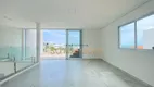 Foto 7 de Casa com 4 Quartos à venda, 288m² em Mirante Do Fidalgo, Lagoa Santa