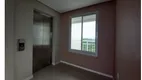 Foto 13 de Apartamento com 4 Quartos à venda, 145m² em Manoel Dias Branco, Fortaleza
