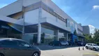 Foto 19 de Imóvel Comercial para venda ou aluguel, 12158m² em Santo Amaro, São Paulo