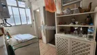 Foto 16 de Apartamento com 2 Quartos à venda, 75m² em Vila Isabel, Rio de Janeiro