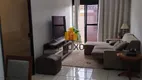 Foto 4 de Apartamento com 2 Quartos à venda, 108m² em Jardim Cruzeiro do Sul, Bauru