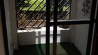 Foto 4 de Apartamento com 3 Quartos à venda, 90m² em Botafogo, Campinas