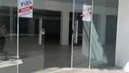 Foto 7 de Ponto Comercial à venda, 437m² em Lagoa da Conceição, Florianópolis