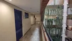 Foto 8 de Sala Comercial à venda, 50m² em Centro, Ribeirão Preto