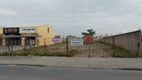 Foto 4 de Lote/Terreno para venda ou aluguel, 886m² em Guarituba, Piraquara