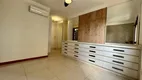 Foto 32 de Apartamento com 3 Quartos à venda, 195m² em Jardim Botânico, Ribeirão Preto