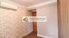 Foto 20 de Apartamento com 3 Quartos para alugar, 107m² em Cambuí, Campinas