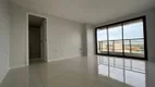 Foto 13 de Apartamento com 4 Quartos à venda, 259m² em Guararapes, Fortaleza