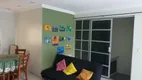 Foto 12 de Casa com 5 Quartos à venda, 495m² em Jardim Icarai, Caucaia