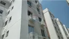 Foto 3 de Apartamento com 2 Quartos à venda, 52m² em Campo Grande, Rio de Janeiro