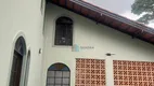 Foto 6 de Casa com 4 Quartos à venda, 260m² em Pantanal, Florianópolis