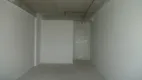 Foto 8 de Sala Comercial para alugar, 36m² em Barra da Tijuca, Rio de Janeiro