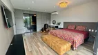 Foto 29 de Casa de Condomínio com 4 Quartos à venda, 420m² em Recreio Dos Bandeirantes, Rio de Janeiro