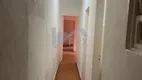 Foto 6 de Casa com 3 Quartos à venda, 69m² em Nossa Senhora do Sion, Itanhaém