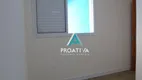 Foto 14 de Sobrado com 3 Quartos à venda, 116m² em Vila Homero Thon, Santo André