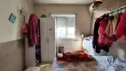 Foto 3 de Apartamento com 2 Quartos à venda, 47m² em Areal, Pelotas